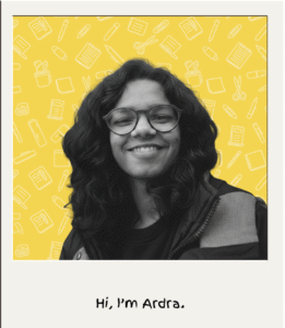 A picture of digital marketing consultant in Dublin